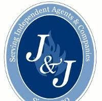 Johnson & Johnson