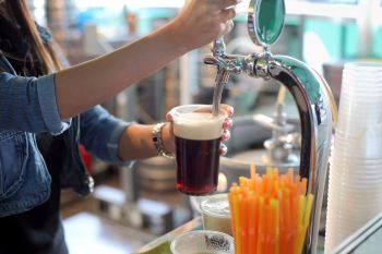 Springfield, Albany, Salem, Kaiser, Marion County, OR Liquor Liability Insurance