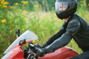 Springfield, Albany, Salem, Kaiser, Marion County, OR Motorcycle Insurance