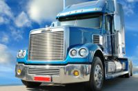 Trucking Insurance Quick Quote in Springfield, Albany, Salem, Kaiser, Marion County, OR