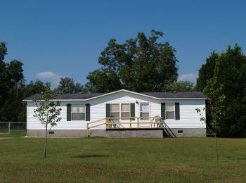 Springfield, Albany, Salem, Kaiser, Marion County, OR Mobile Home Insurance