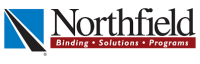 Northfield