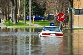 Springfield, Albany, Salem, Kaiser, Marion County, OR Flood Insurance