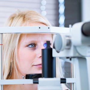Vision Insurance in Springfield, Albany, Salem, Kaiser, Marion County, OR