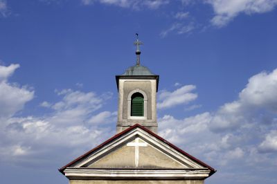 Church Insurance in Springfield, Albany, Salem, Kaiser, Marion County, OR