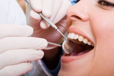 Dental Insurance in Springfield, Albany, Salem, Kaiser, Marion County, OR