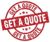 Car Quick Quote in Springfield, Albany, Salem, Kaiser, Marion County, OR