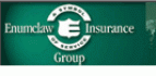 Enumclaw Insurance Group