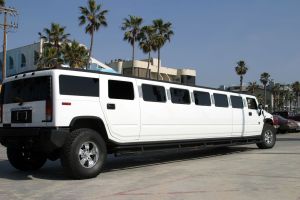 Limousine Insurance in Springfield, Albany, Salem, Kaiser, Marion County, OR