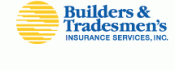 Builders & Tradesmens Insurance Services