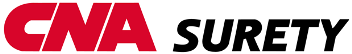 CNA Surety