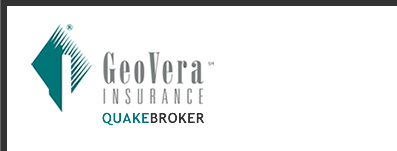 GeoVera