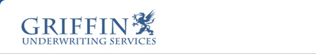 Griffin Underwriting Services