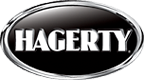 Hagerty Classic Auto