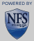National Flood Service