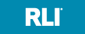 RLI Insurance Co