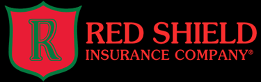Red Shield Insurance Co