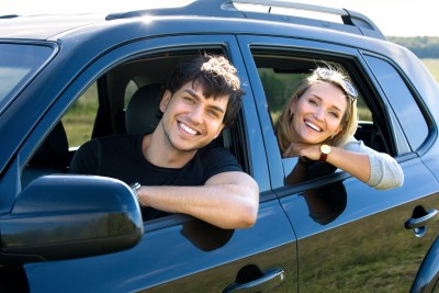 Best Car Insurance in Springfield, Albany, Salem, Kaiser, Marion County, OR Provided by AOIA