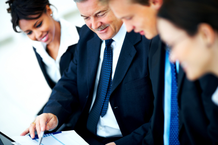 Springfield, Albany, Salem, Kaiser, Marion County, OR Group Health Insurance