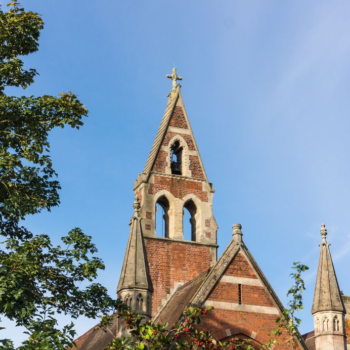 Springfield, Albany, Salem, Kaiser, OR. Church Liability Insurance