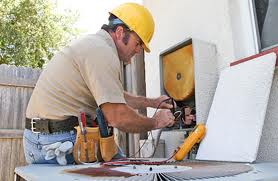 Artisan Contractor Insurance in Springfield, Albany, Salem, Kaiser, Marion County, OR