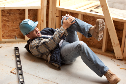 Workers' Comp Insurance in Springfield, Albany, Salem, Kaiser, Marion County, OR Provided By AOIA
