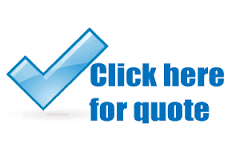 Springfield, Albany, Salem, Kaiser, Marion County, OR Auto Insurance Quote