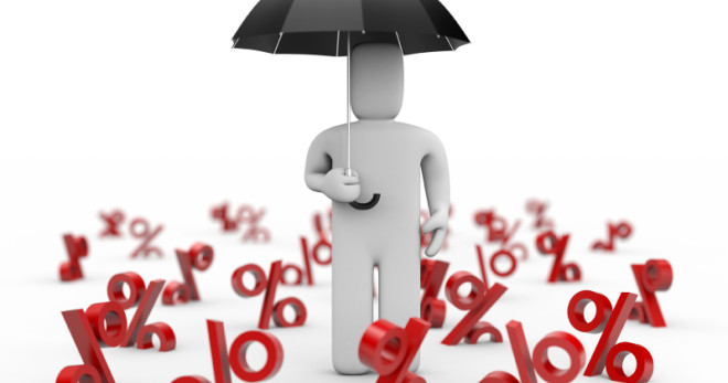 Springfield, Albany, Salem, Kaiser, Marion County, OR Umbrella  Insurance