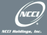 NCCI (Workers Comp)
