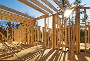 Springfield, Albany, Salem, Kaiser, Marion County, OR Builders Risk Insurance